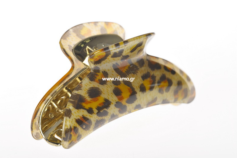 Πλαστικό Κλάμερ Άριστης Ποιότητας 