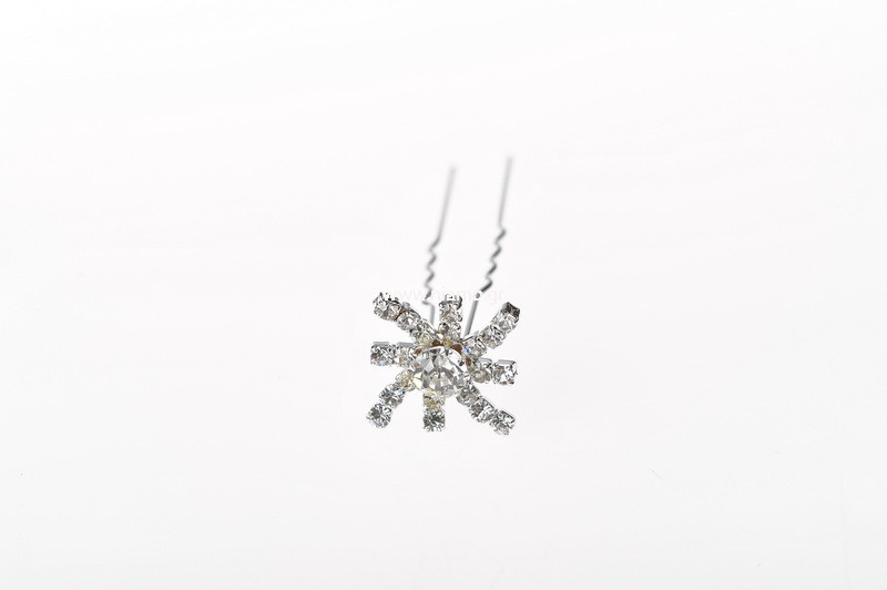 Κοσμήματα Μαλλιών Ιδανικά Για Γάμους Και Καλλιτεχνικά Χτενίσματα 