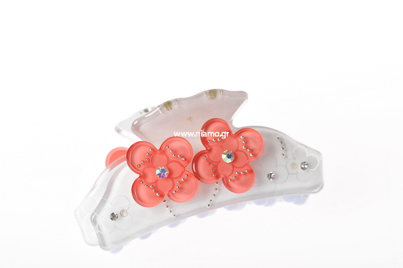 Πλαστικό Κλάμερ Άριστης Ποιότητας 