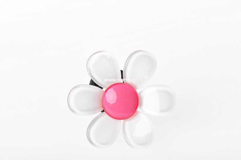 Κοκκαλάκια Μαλλιών Παιδικά Με Λάστιχο Άριστης Ποιότητας 