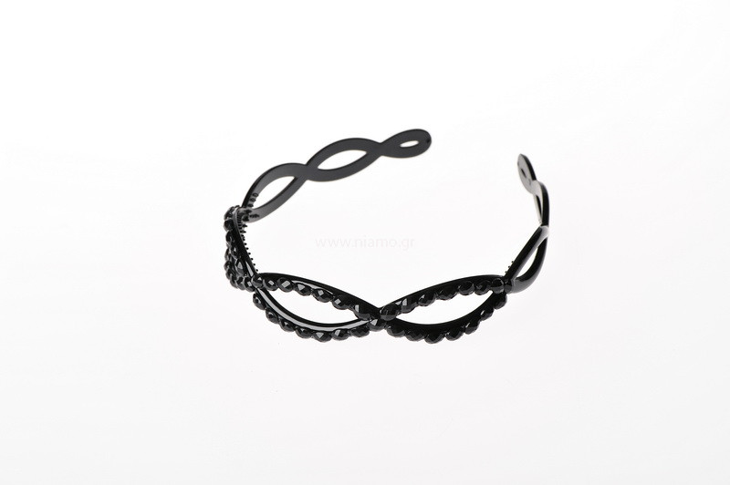 Στέκες Μαλλιών 