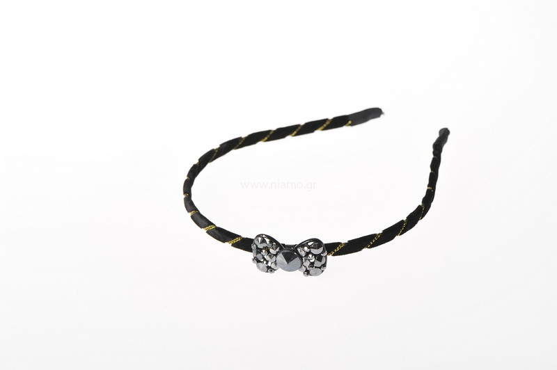 Στέκες Μαλλιών 