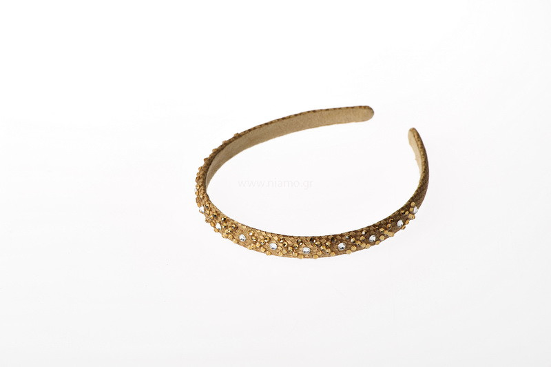 Στέκες Μαλλιών 