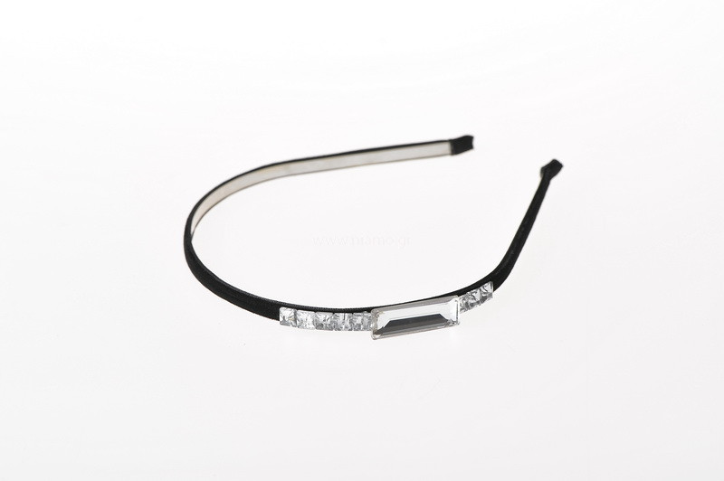 Στέκες Μαλλιών 