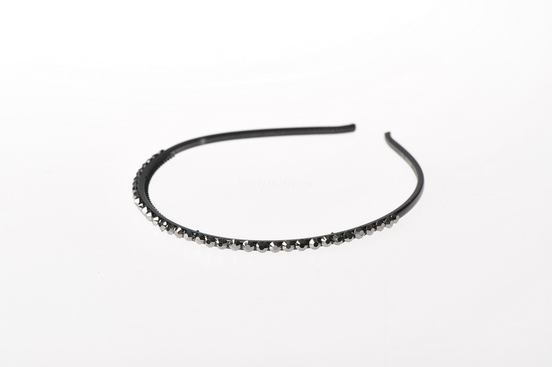 Στέκες Μαλλιών 