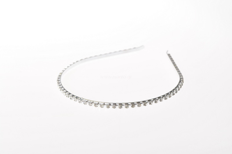 Στέκες Μαλλιών 