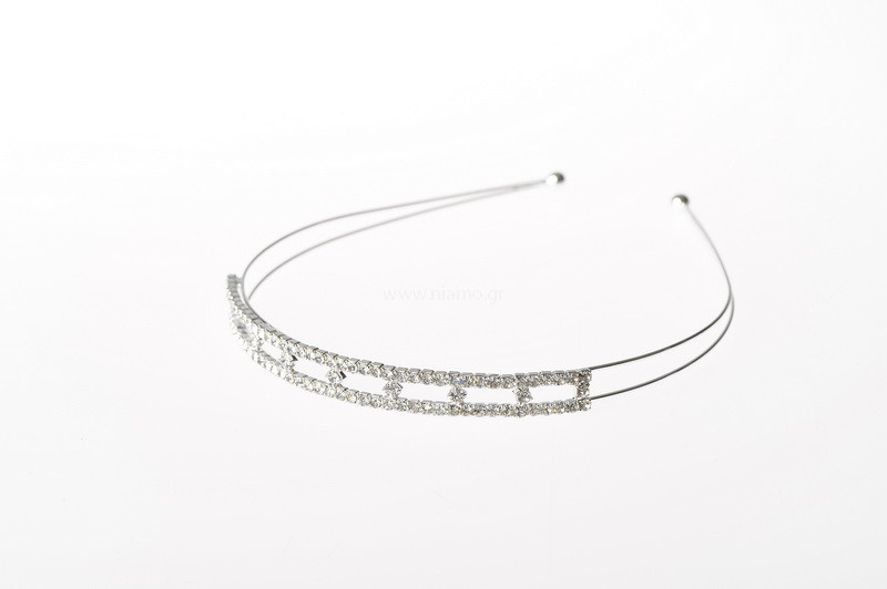 Στέκες Μαλλιών 