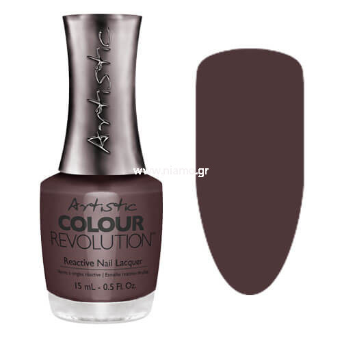 Artistic Colour Revolution Grease Monkey