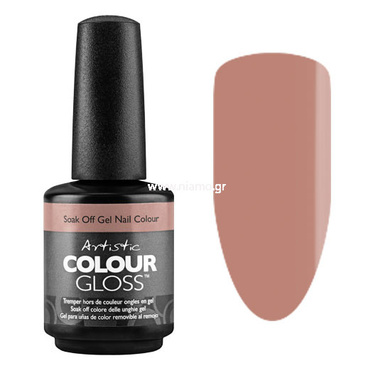 Artistic Colour Wedding 2016 Love, Marriage, Prenup