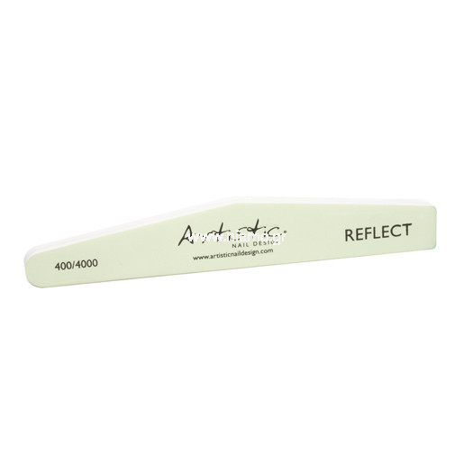 Artistic 400/4000 Shine Buffer – Reflect