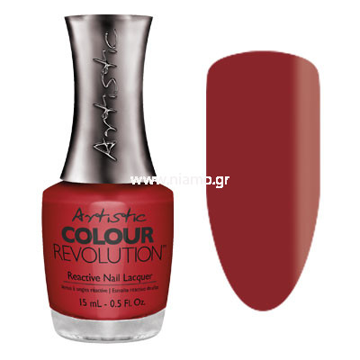 Artistic Colour Revolution Cheeky 