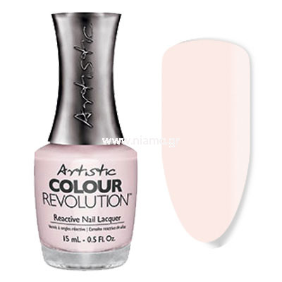 Artistic Colour Revolution Precious 