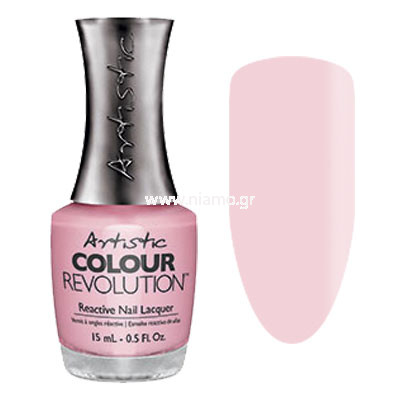 Artistic Colour Revolution Sincere 