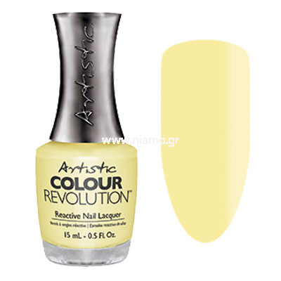 Artistic Colour Revolution Wild 