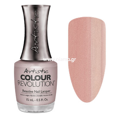 Artistic Colour Revolution Posh 