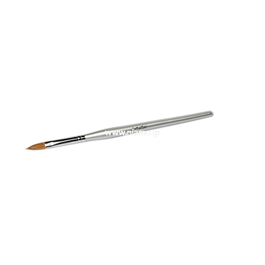 Artistic L&P Sculpting Brush #8 Oval