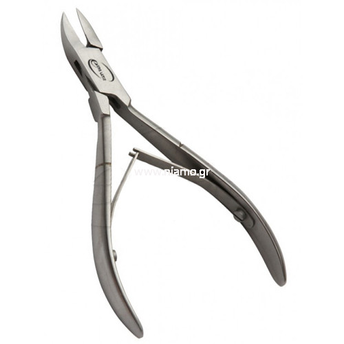 Κόφτης Για Νύχια CG-06