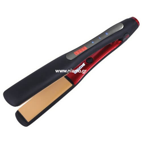 CHI Dura Hairstyling Iron 32mm