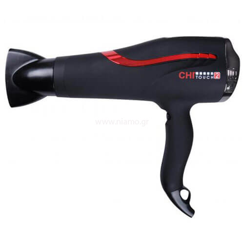 Chi Touch Dryer v2 2000 Watt