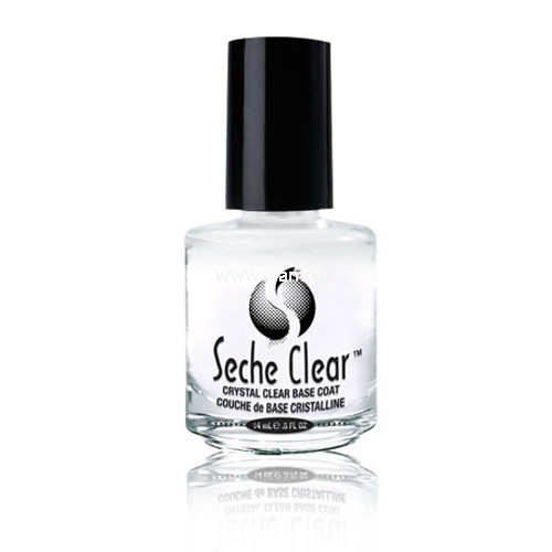 Seche Clear