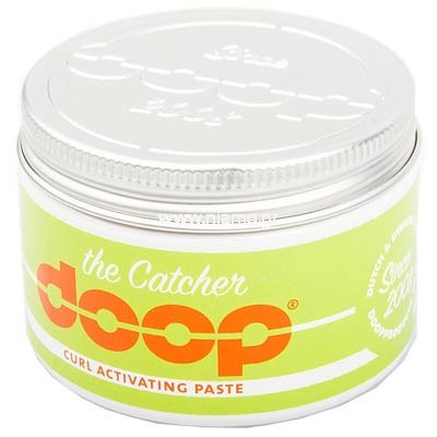 Doop Gel The Catcher 100ml