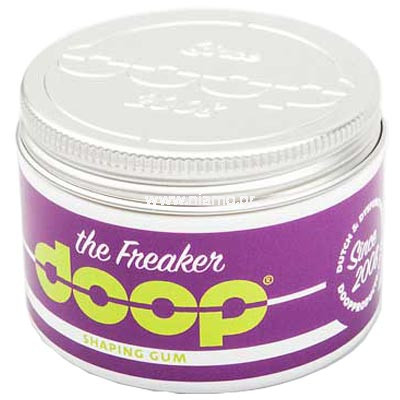 Doop Gel The Freaker 100ml
