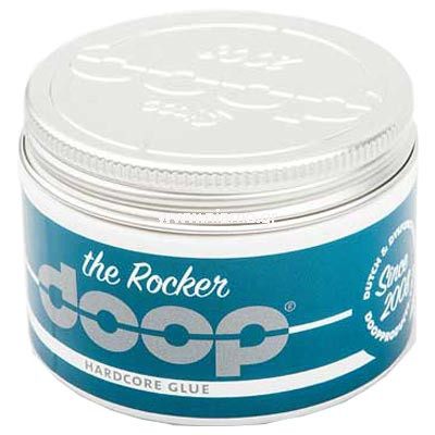 Doop Gel The Rocker 100ml