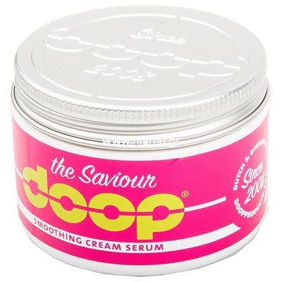 Doop Gel  The Saviour 100ml