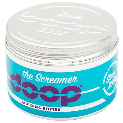 Doop Gel The Scaremer 100ml