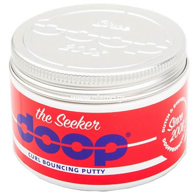 Doop Gel The Seeker 100ml