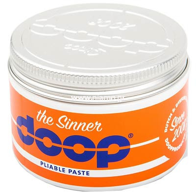 Doop Gel The Sinner 100ml