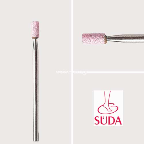 Φρέζα για το φυσικό νύχι & τα επωνύχια