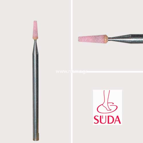 Φρέζα για το φυσικό νύχι & τα επωνύχια