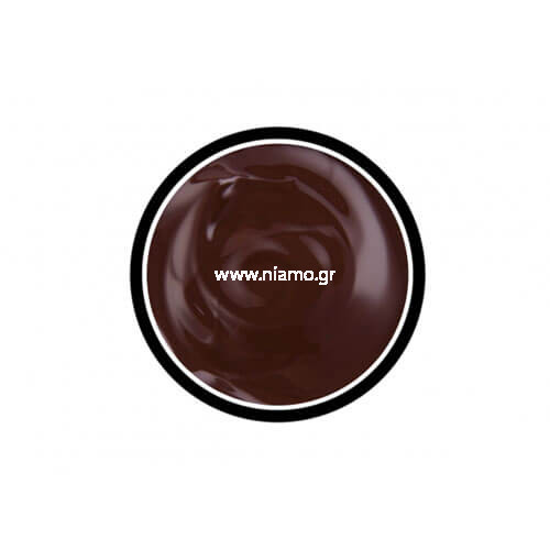 Gel Pasta Antiquity 5ml