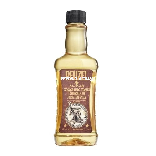Reuzel Grooming Tonic