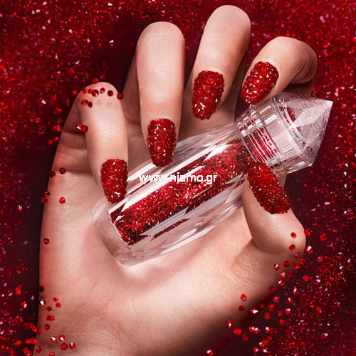 Swarovski Crystalpixie Edge Heart's Desire