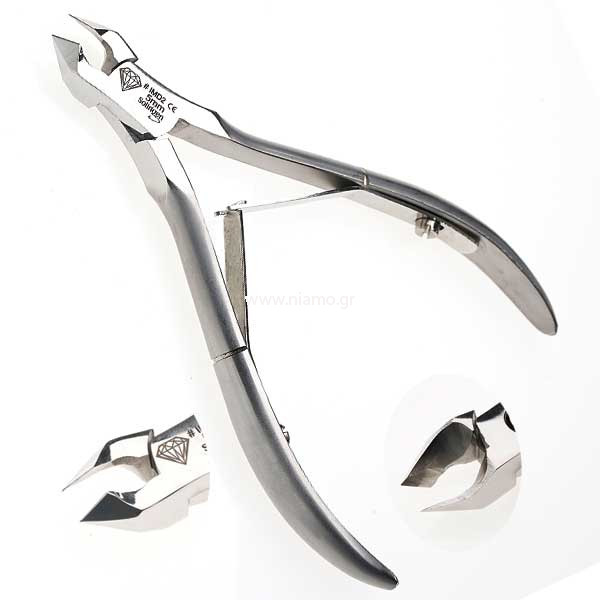 Κόφτης Επωνυχίων 5mm IMD-2