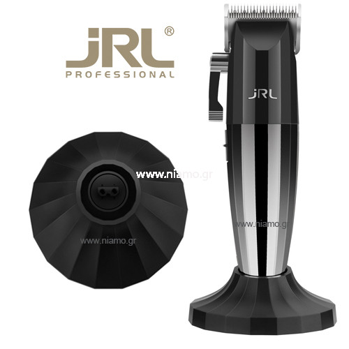 JRL Φορτιστής 2020C+ 2020T