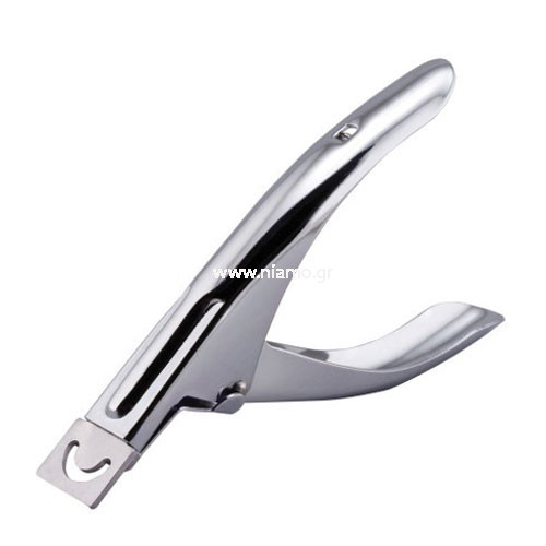 Κόφτης για Tip