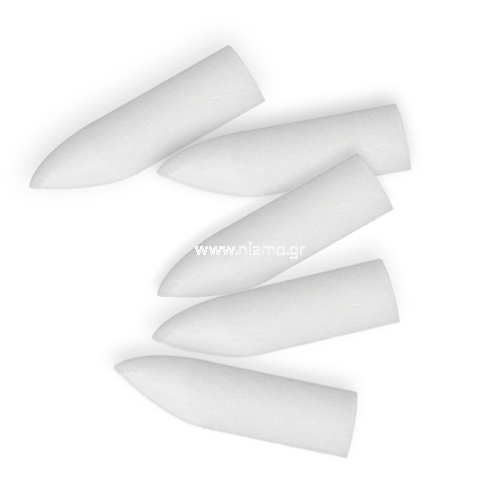 Ανταλλακτικές Μύτες Corrector Pen