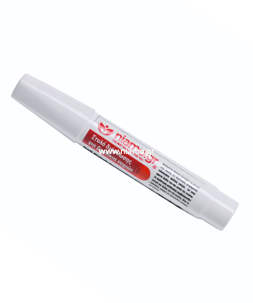 Nail Polish Corrector Pen