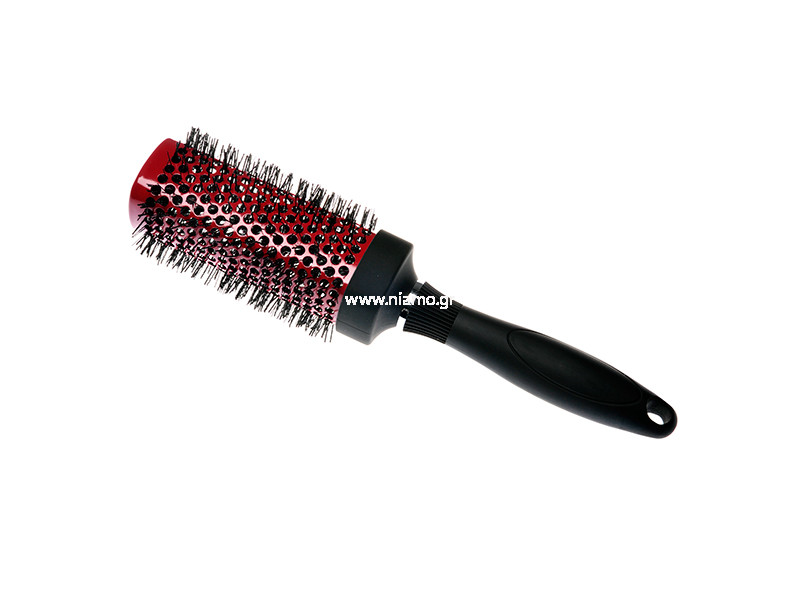 Βούρτσα Μαλλιών Κεραμική 30mm
