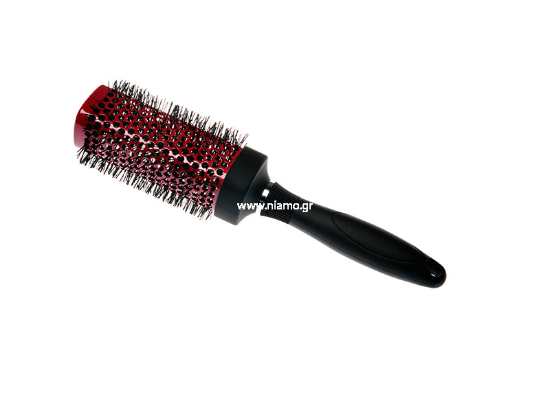 Βούρτσα Μαλλιών Κεραμική 25mm