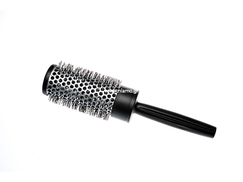 Βούρτσα Μαλλιών Κεραμική 