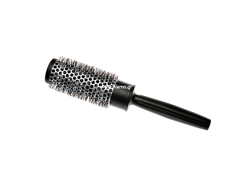 Βούρτσα Μαλλιών Κεραμική