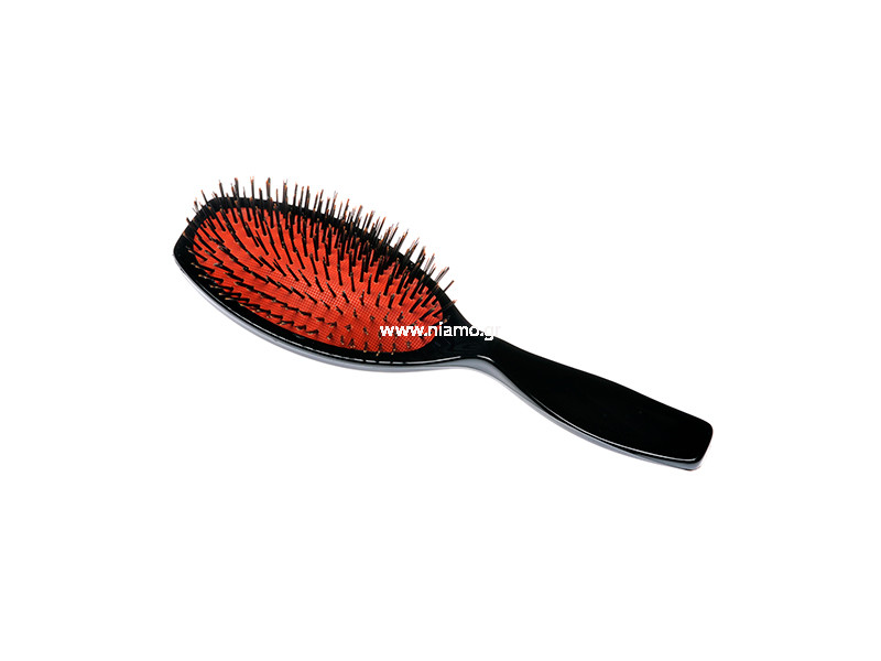 Βούρτσα Μαλλιών Στρογγυλή