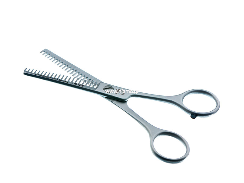 Επαγ/κο Ψαλίδι  Αραιώματος 5.5