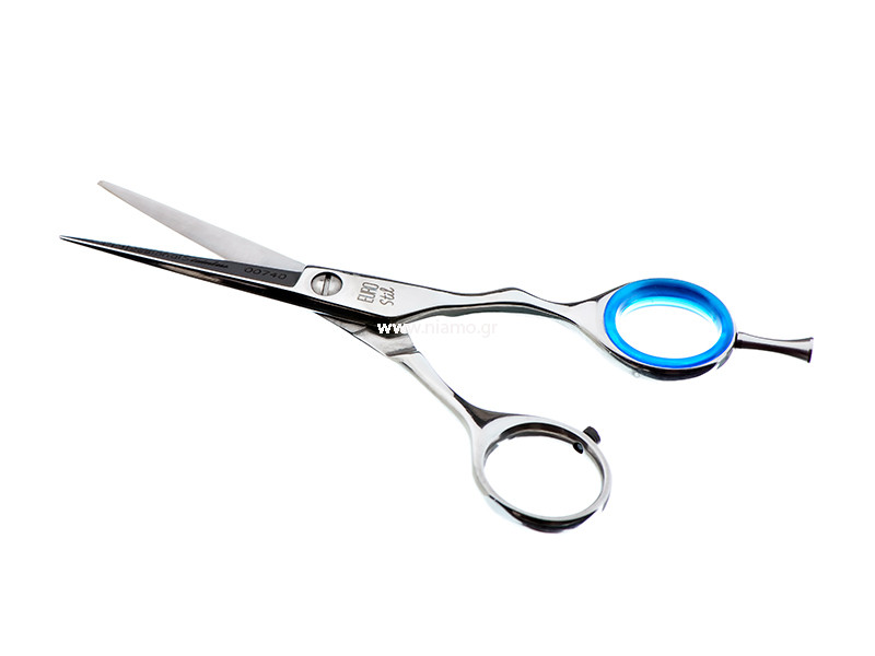 Επαγ/κο Ψαλίδι Κουρέματος 5.5