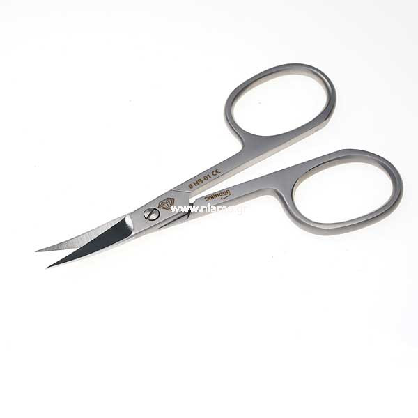 Ψαλιδάκι Νυχιών NS-01