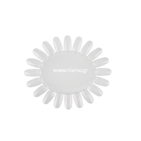 Παλέτα Στρογγυλή